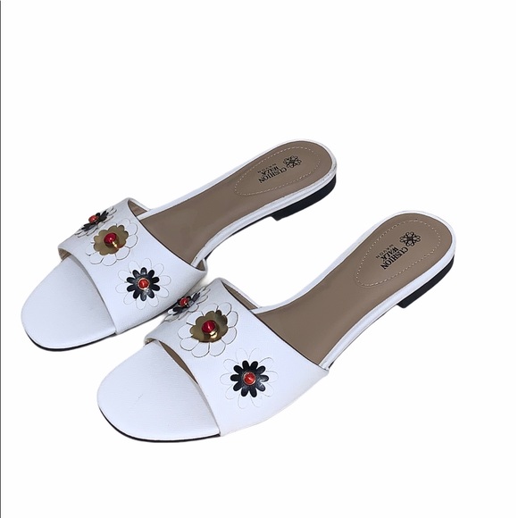 Cushion walk size 9 Clearance